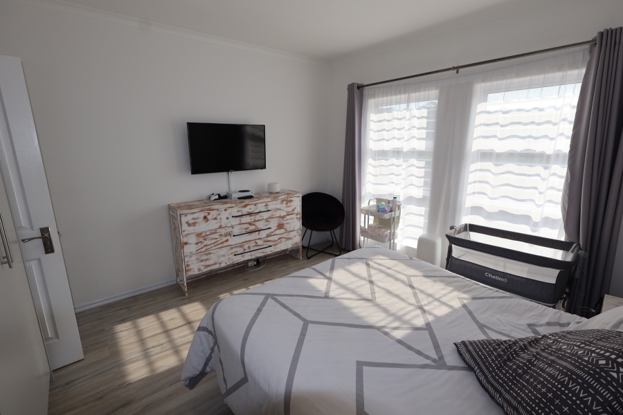 2 Bedroom Property for Sale in Beacon Bay Eastern Cape